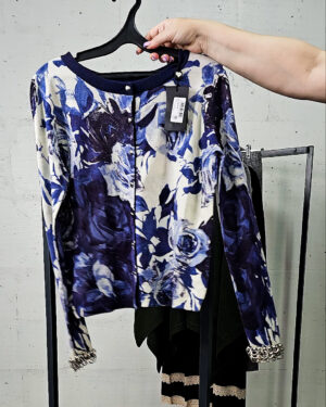 Фотография  572 - TWIN-SET 075#9 шт, ЛОТ №9080 оптом в Кызыле и республике Тыва