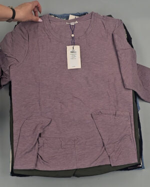 Фотография  358 - CARMACOMA mix 075#25 шт, ЛОТ №9014 оптом в Кызыле и республике Тыва