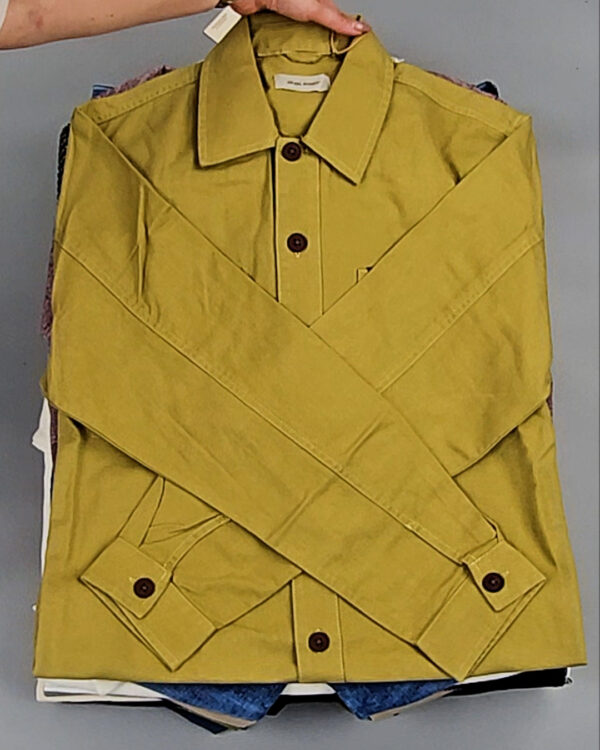 Фотография  676 - BLEND HE Summer 075#15 кг, ЛОТ №9004 оптом в Кызыле и республике Тыва