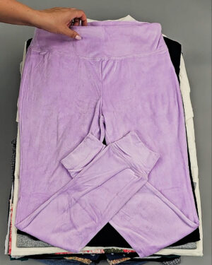 Фотография  136 - LIDL Summer mix 074#15 кг, ЛОТ №8990 оптом в Кызыле и республике Тыва