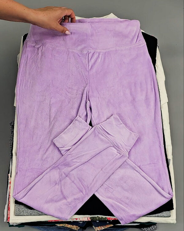 Фотография  526 - LIDL Summer mix 074#15 кг, ЛОТ №8990 оптом в Кызыле и республике Тыва