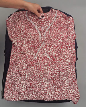 Фотография  443 - LIDL Summer м/ж 022024#15 кг, ЛОТ №9028 оптом в Кызыле и республике Тыва