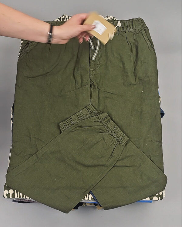 Фотография  617 - BLEND HE Summer 075#15 кг оптом в Кызыле и республике Тыва