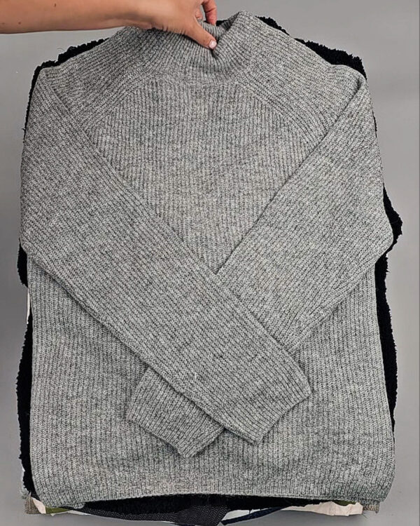 Фотография  738 - TCM Winter 104#15 кг оптом в Кызыле и республике Тыва