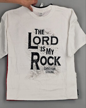 Фотография  207 - Футболки м/ж (Printed T-Shirts New)#5 кг, ЛОТ №8913 оптом в Кызыле и республике Тыва