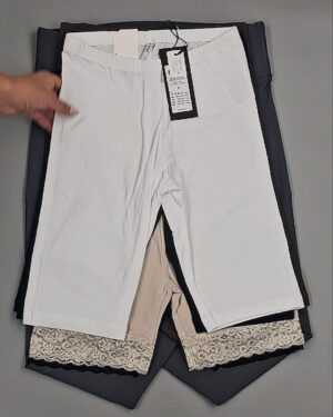 Фотография  672 - Спорт Bestseller 045 B#4 кг, ЛОТ №9038 оптом в Кызыле и республике Тыва