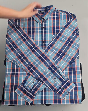 Фотография  982 - LIDL Summer м/ж 022024#15 кг, ЛОТ №9029 оптом в Кызыле и республике Тыва