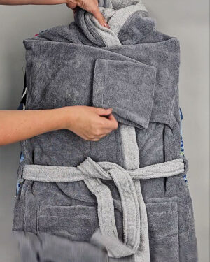 Фотография  339 - Домашняя одежда LIDL 114#7 кг оптом в Кызыле и республике Тыва