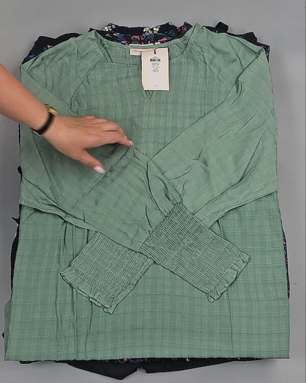 Фотография  993 - CARMACOMA mix 075#25 шт оптом в Кызыле и республике Тыва