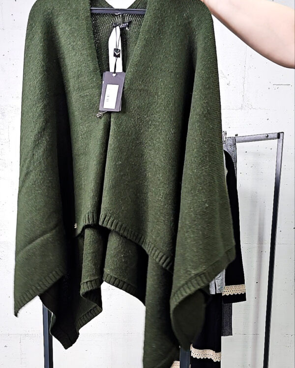 Фотография  494 - TWIN-SET 075#9 шт, ЛОТ №9080 оптом в Кызыле и республике Тыва