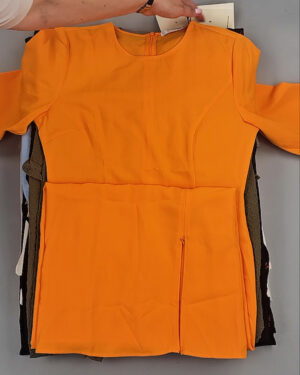 Фотография  184 - GESTUZ mix 075#24 шт, ЛОТ №9019 оптом в Кызыле и республике Тыва