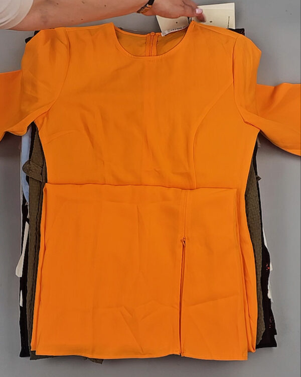 Фотография  564 - GESTUZ mix 075#24 шт, ЛОТ №9019 оптом в Кызыле и республике Тыва