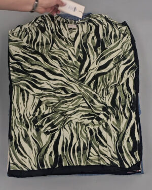 Фотография  460 - CARMACOMA mix 075#25 шт, ЛОТ №9014 оптом в Кызыле и республике Тыва