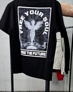 Фотография  450 - McQ 075#5,4 кг, ЛОТ №9081 оптом в Кызыле и республике Тыва