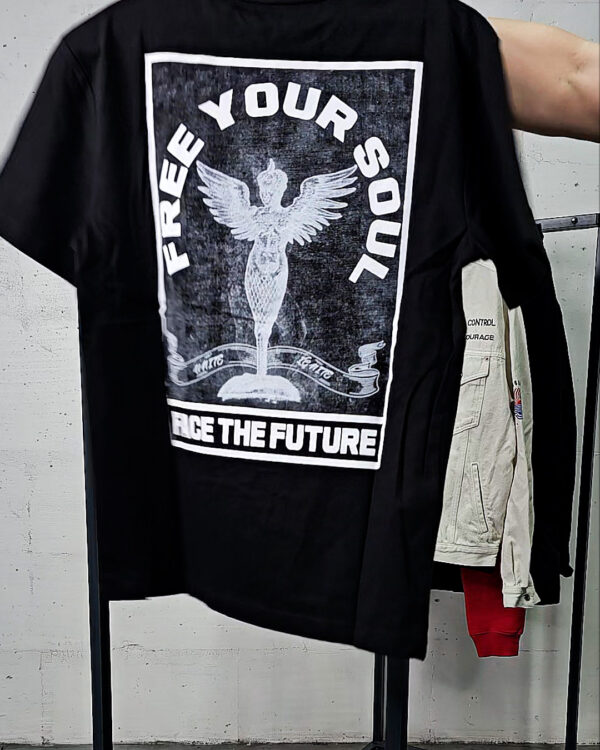 Фотография  253 - McQ 075#5,4 кг, ЛОТ №9081 оптом в Кызыле и республике Тыва