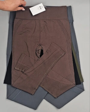 Фотография  457 - Спорт Bestseller 045 B#4 кг, ЛОТ №9038 оптом в Кызыле и республике Тыва