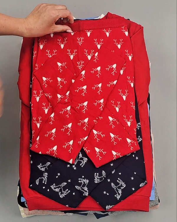 Фотография  831 - LIDL Kids Winter 114#7 кг, ЛОТ №8979 оптом в Кызыле и республике Тыва