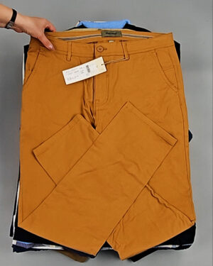 Фотография  127 - BLEND HE Summer 075#15 кг, ЛОТ №9006 оптом в Кызыле и республике Тыва