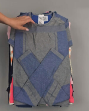 Фотография  915 - LIDL Kids Winter 114#7 кг, ЛОТ №8980 оптом в Кызыле и республике Тыва