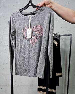 Фотография  887 - TWIN-SET 075#9 шт, ЛОТ №9080 оптом в Кызыле и республике Тыва