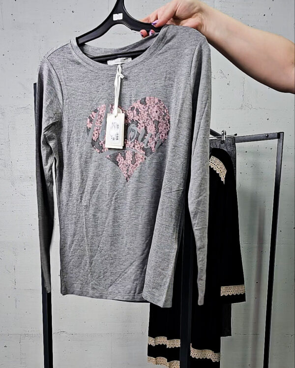 Фотография  853 - TWIN-SET 075#9 шт, ЛОТ №9080 оптом в Кызыле и республике Тыва