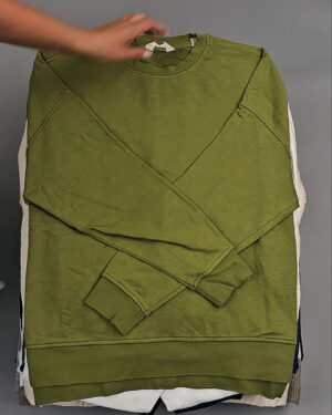 Фотография  246 - TCM Winter 104#15 кг оптом в Кызыле и республике Тыва