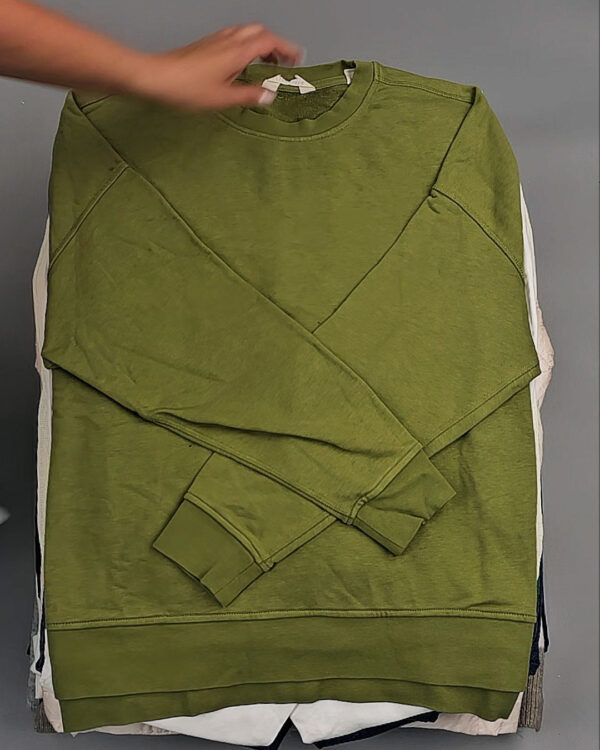 Фотография  135 - TCM Winter 104#15 кг оптом в Кызыле и республике Тыва