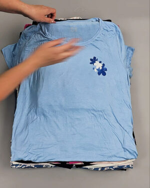 Фотография  902 - Домашняя одежда LIDL 114#7 кг оптом в Кызыле и республике Тыва