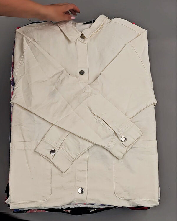 Фотография  715 - LIDL Summer mix 074#15 кг, ЛОТ №8987 оптом в Кызыле и республике Тыва