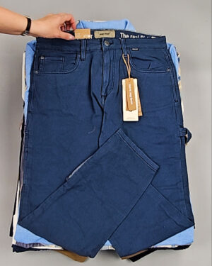 Фотография  589 - BLEND HE Summer 075#15 кг, ЛОТ №9006 оптом в Кызыле и республике Тыва