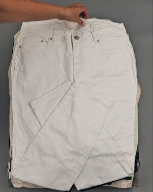 Фотография  812 - TCM Winter 104#15 кг оптом в Кызыле и республике Тыва