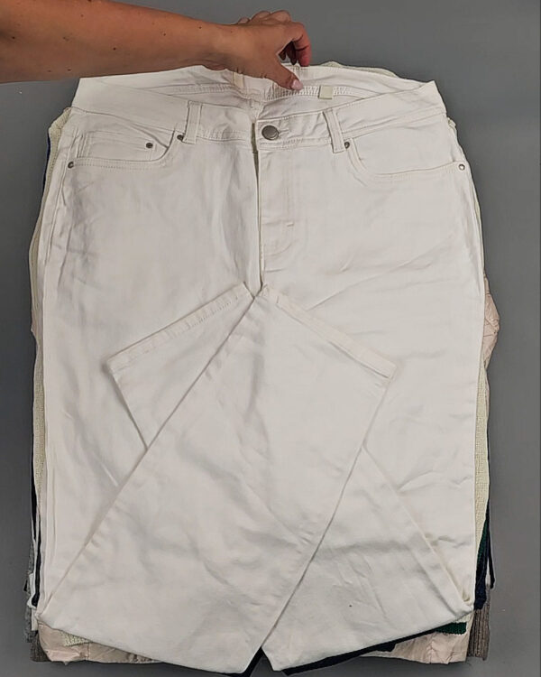 Фотография  856 - TCM Winter 104#15 кг оптом в Кызыле и республике Тыва