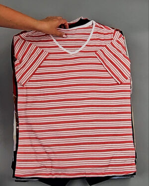 Фотография  126 - LIDL Winter mix 074#15 кг, ЛОТ №9051 оптом в Кызыле и республике Тыва