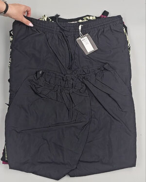 Фотография  113 - CARMACOMA mix 075#25 шт оптом в Кызыле и республике Тыва