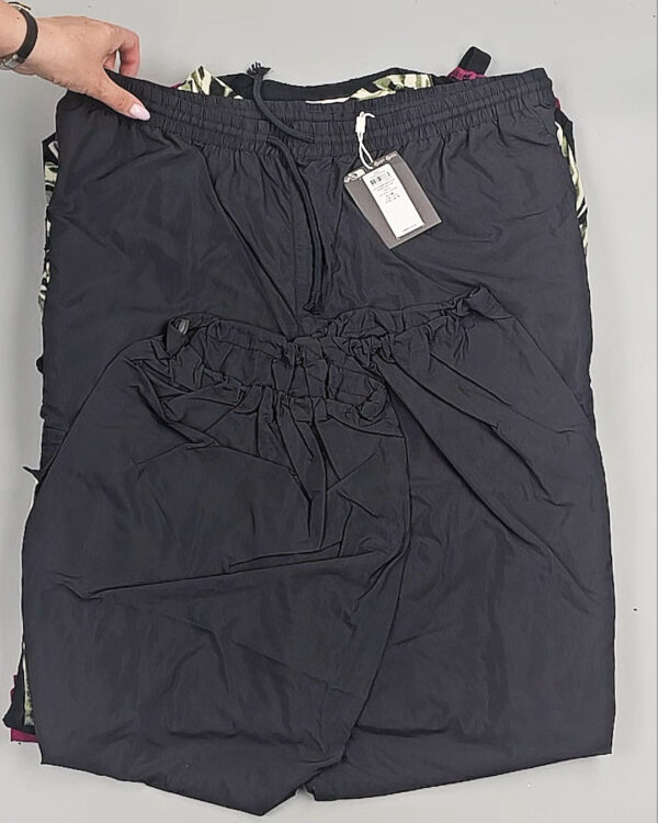 Фотография  634 - CARMACOMA mix 075#25 шт оптом в Кызыле и республике Тыва