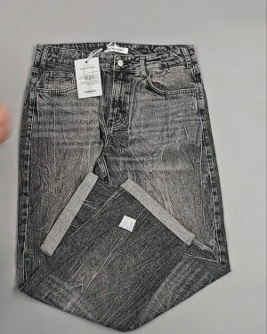 Фотография  554 - CO COUTURE mix 075#25 шт, ЛОТ №9010 оптом в Кызыле и республике Тыва