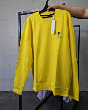 Фотография  277 - BRAND mix Women 075#9,7 кг, ЛОТ №9092 оптом в Кызыле и республике Тыва