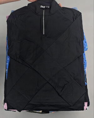 Фотография  882 - LIDL Summer mix 114#20 кг, ЛОТ №9033 оптом в Кызыле и республике Тыва