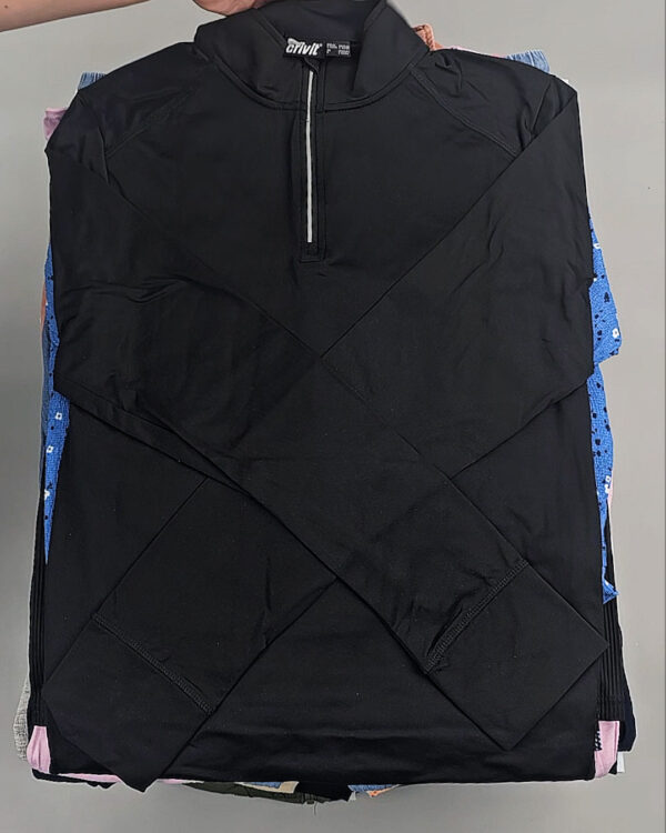 Фотография  482 - LIDL Summer mix 114#20 кг, ЛОТ №9033 оптом в Кызыле и республике Тыва