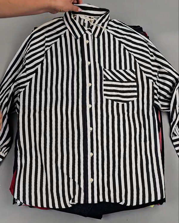 Фотография  907 - NEXT Winter Women mix#15 кг оптом в Кызыле и республике Тыва