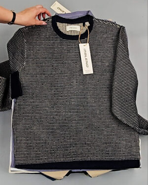 Фотография  254 - BLEND HE Summer 075#15 кг, ЛОТ №9004 оптом в Кызыле и республике Тыва