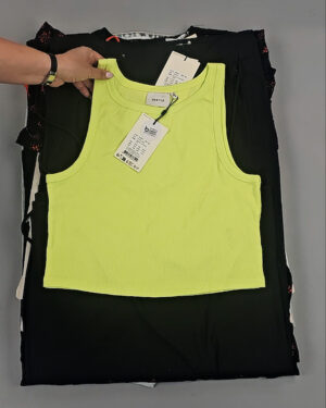 Фотография  612 - GESTUZ mix 075#24 шт, ЛОТ №9019 оптом в Кызыле и республике Тыва