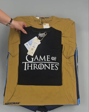 Фотография  689 - BLEND HE Summer 075#15 кг, ЛОТ №9003 оптом в Кызыле и республике Тыва