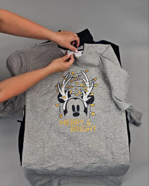 Фотография  446 - LIDL Winter mix 124#15 кг оптом в Кызыле и республике Тыва