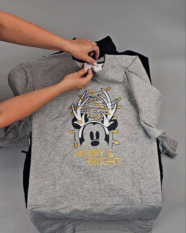 Фотография  913 - LIDL Winter mix 124#15 кг оптом в Кызыле и республике Тыва