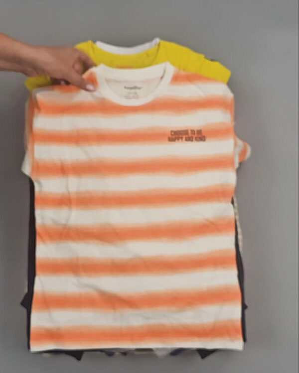 Фотография  260 - LIDL Kids Winter 114#7 кг, ЛОТ №8980 оптом в Кызыле и республике Тыва