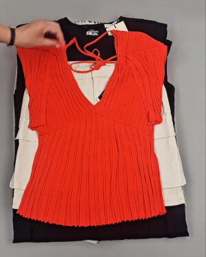 Фотография  634 - GESTUZ mix 075#24 шт, ЛОТ №9019 оптом в Кызыле и республике Тыва