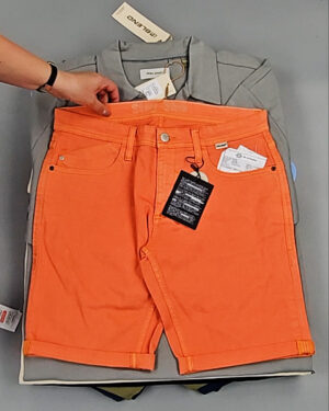 Фотография  995 - BLEND HE Summer 075#15 кг, ЛОТ №9004 оптом в Кызыле и республике Тыва