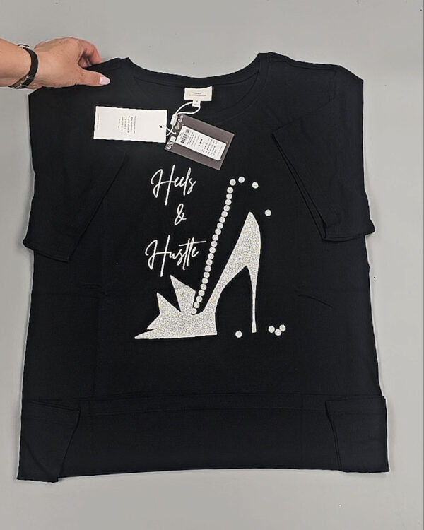 Фотография  892 - CARMACOMA mix 075#25 шт оптом в Кызыле и республике Тыва