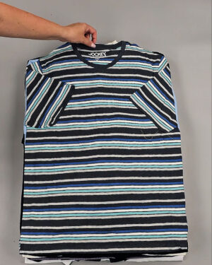 Фотография  818 - LIDL Winter mix 074#15 кг, ЛОТ №9052 оптом в Кызыле и республике Тыва